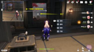 球球大作战下载最新版